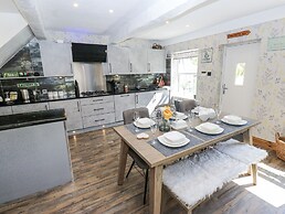 Springhead Cottage