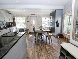Springhead Cottage