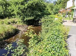 Springhead Cottage