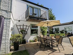 Springhead Cottage