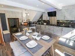 Springhead Cottage