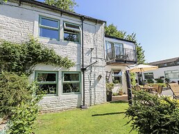 Springhead Cottage