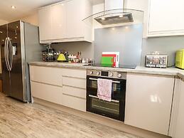 Godrevy Cottage