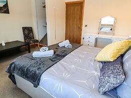 Godrevy Cottage