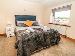 Godrevy Cottage