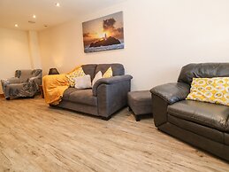 Godrevy Cottage