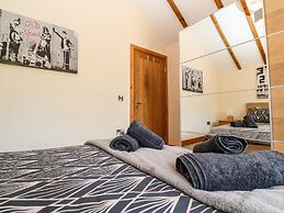Godrevy Cottage