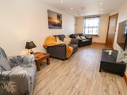 Godrevy Cottage
