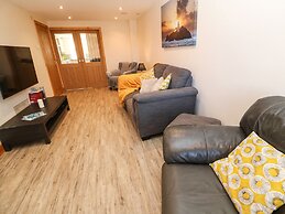 Godrevy Cottage