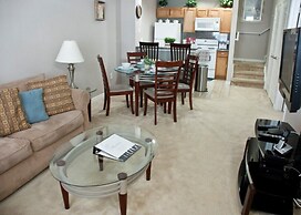 Venetian Bay Townhome 3 Bedroom Townhouse by RedAwning