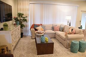 Windsor At Westside-2018emdil 4 Bedroom Home by RedAwning