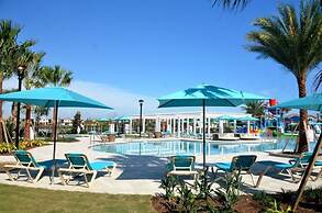 Windsor At Westside-2018emdil 4 Bedroom Home by RedAwning