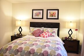 Windsor At Westside-2018emdil 4 Bedroom Home by RedAwning