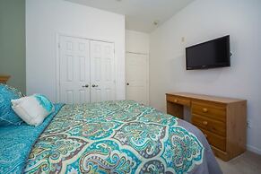 3 Bedroom Condo Near Disney Theme Parks 8102 3 Condo by Redawning