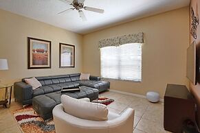 Paradise Palms-4 Bedroom Townhome-3001PP 4 Townhouse by RedAwning