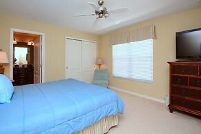 Paradise Palms-4 Bedroom Townhome-3001PP 4 Townhouse by RedAwning