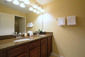 Paradise Palms-4 Bedroom Townhome-3001PP 4 Townhouse by RedAwning