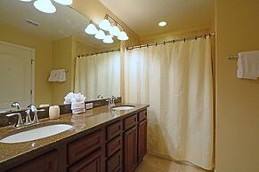 Paradise Palms-4 Bedroom Townhome-3001PP 4 Townhouse by RedAwning