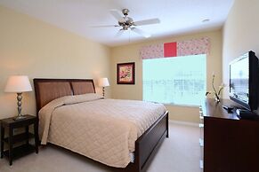 Paradise Palms-4 Bedroom Townhome-3001PP 4 Townhouse by RedAwning