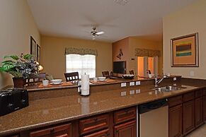 Paradise Palms-4 Bedroom Townhome-3001PP 4 Townhouse by RedAwning