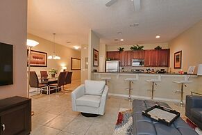 Paradise Palms-4 Bedroom Townhome-3001PP 4 Townhouse by RedAwning