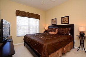 Paradise Palms-4 Bedroom Townhome-3001PP 4 Townhouse by RedAwning