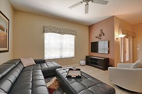 Paradise Palms-4 Bedroom Townhome-3001PP 4 Townhouse by RedAwning