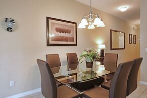 Paradise Palms-4 Bedroom Townhome-3001PP 4 Townhouse by RedAwning