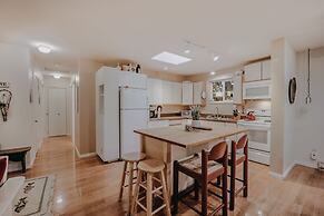 30gs - Bbq - Hot Tub - Wi-fi - Pets Okay - Sleeps 8 3 Bedroom Cabin by