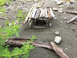 30gs - Bbq - Hot Tub - Wi-fi - Pets Okay - Sleeps 8 3 Bedroom Cabin by