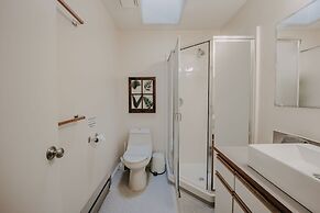 30gs - Bbq - Hot Tub - Wi-fi - Pets Okay - Sleeps 8 3 Bedroom Cabin by