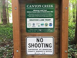 30gs - Bbq - Hot Tub - Wi-fi - Pets Okay - Sleeps 8 3 Bedroom Cabin by