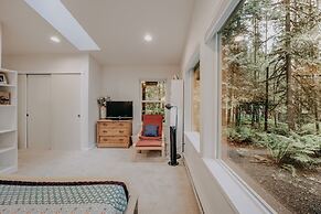 30gs - Bbq - Hot Tub - Wi-fi - Pets Okay - Sleeps 8 3 Bedroom Cabin by