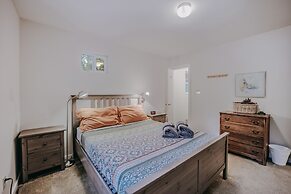 30gs - Bbq - Hot Tub - Wi-fi - Pets Okay - Sleeps 8 3 Bedroom Cabin by