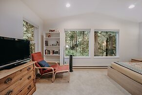 30gs - Bbq - Hot Tub - Wi-fi - Pets Okay - Sleeps 8 3 Bedroom Cabin by