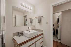 30gs - Bbq - Hot Tub - Wi-fi - Pets Okay - Sleeps 8 3 Bedroom Cabin by