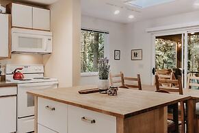 30gs - Bbq - Hot Tub - Wi-fi - Pets Okay - Sleeps 8 3 Bedroom Cabin by