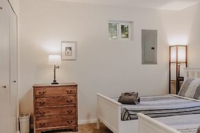 30gs - Bbq - Hot Tub - Wi-fi - Pets Okay - Sleeps 8 3 Bedroom Cabin by