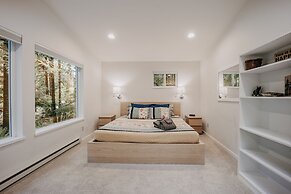 30gs - Bbq - Hot Tub - Wi-fi - Pets Okay - Sleeps 8 3 Bedroom Cabin by