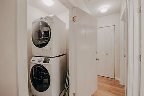 30gs - Bbq - Hot Tub - Wi-fi - Pets Okay - Sleeps 8 3 Bedroom Cabin by