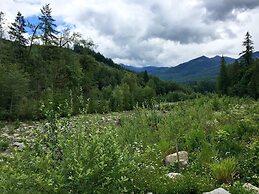 30gs - Bbq - Hot Tub - Wi-fi - Pets Okay - Sleeps 8 3 Bedroom Cabin by