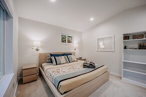 30gs - Bbq - Hot Tub - Wi-fi - Pets Okay - Sleeps 8 3 Bedroom Cabin by