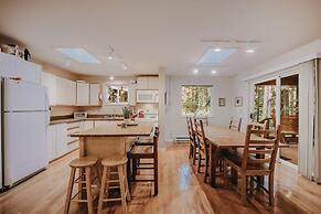 30gs - Bbq - Hot Tub - Wi-fi - Pets Okay - Sleeps 8 3 Bedroom Cabin by