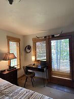 Alpine Vista 6 4 Bedroom Townhouse by RedAwning