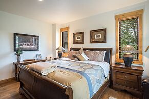 Alpine Vista 6 4 Bedroom Townhouse by RedAwning