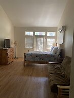 Widgi Creek 44b 1 Bedroom Condo by Redawning