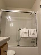 Widgi Creek 44b 1 Bedroom Condo by Redawning