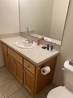 Widgi Creek 44b 1 Bedroom Condo by Redawning