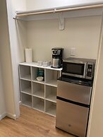 Widgi Creek 44b 1 Bedroom Condo by Redawning