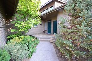 Widgi Creek 44b 1 Bedroom Condo by Redawning